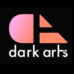 Dark Arts