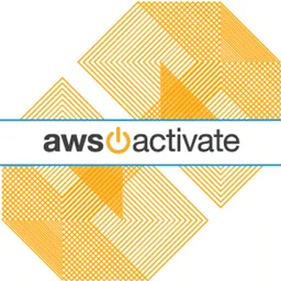 AWS Activate