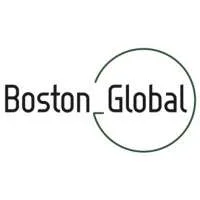 Boston Global Group
