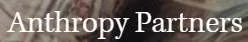 Anthropy Partners
