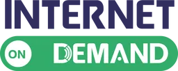 Internet On Demand
