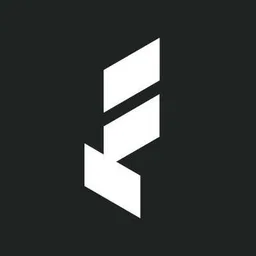 Float Financial