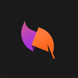 CoRecruit (formerly Quil)