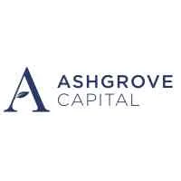 AshGrove Capital, VC Fund