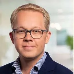 Ilkka Rantanen