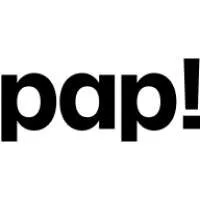 pap!
