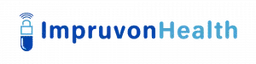 Impruvon Health