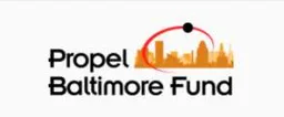 Propel Baltimore Fund