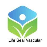 Life Seal Vascular