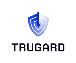 Trugard