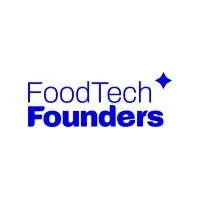 FoodTech Founders