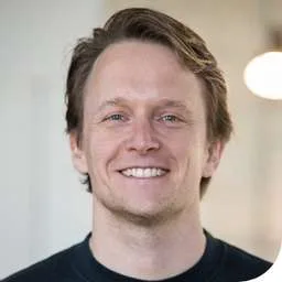 Adrien Verhack