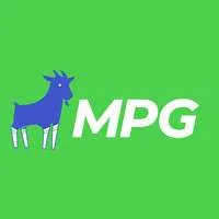 MPG