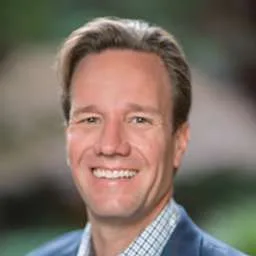 Dan Weirich