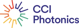CCI Photonics