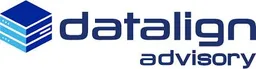 Datalign Advisory