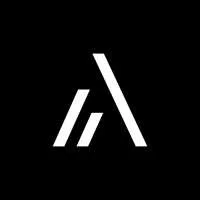 Anyma Capital