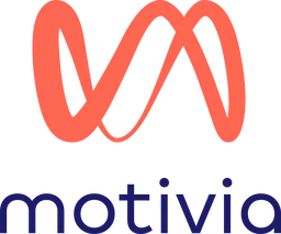 Motivia