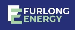 Furlong Energy