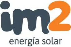IM2 Solar Energy