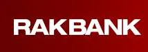 RAKBANK, VC Fund