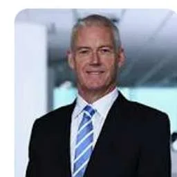 Peter England