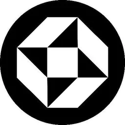 Black Block