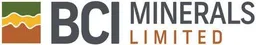 BCI Minerals
