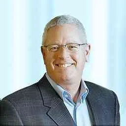 Paul Sabourin, Angel Investor