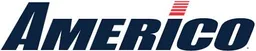 Americo Financial Life and Annuity
