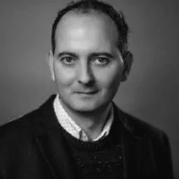 Julian Buhagiar