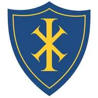 Three Kings Capital, VC Fund