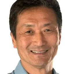 David Hahn
