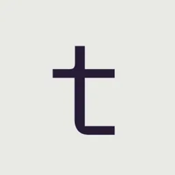 Tunic Pay