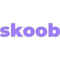 skoob.ai