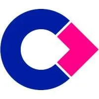 Catalyze Capital