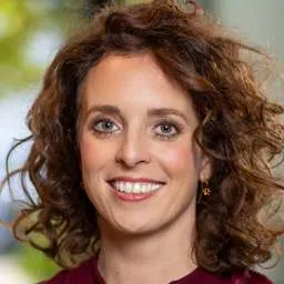 Marlene Végh