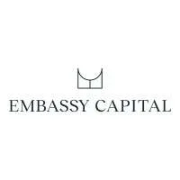 Embassy Capital