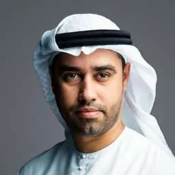 Fardan AlFardan