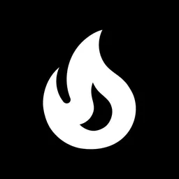 Socrates Labs