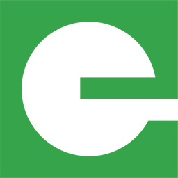 Everyman Health