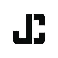 Joyned Capital