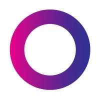 OPEN Health