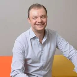 Emilio Püschmann, Angel Investor