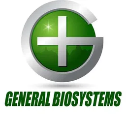 General Biosystems