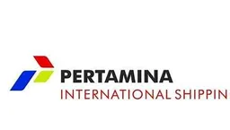 PT Pertamina International Shipping (PIS)