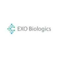 EXO Biologics