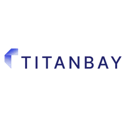 Titanbay