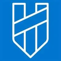 Hotelzify
