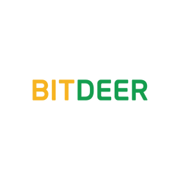 Bitdeer Technologies Group